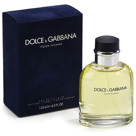 dolce gabbana man perfume|dolce and gabbana men's aftershave.